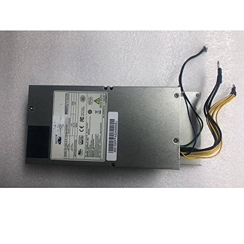 For FSP360-20UCBB DVR Power Supply�X�C�b�`���O�d�� 1U Recording