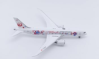 41IXX6tlMCL._AC_UF350,