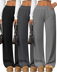 Black, Light Mixed Gray, Dark Mixed Gray