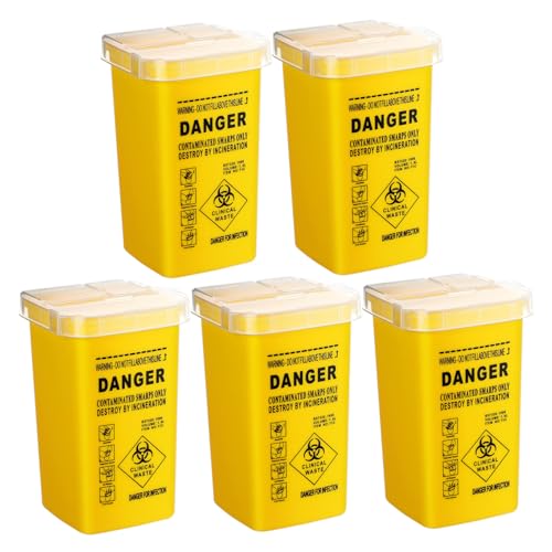 NUOBESTY 5@\V[vXpe CG[F  v  e ×p u[h jpΉ S~ ݔ ̂ă{bNX