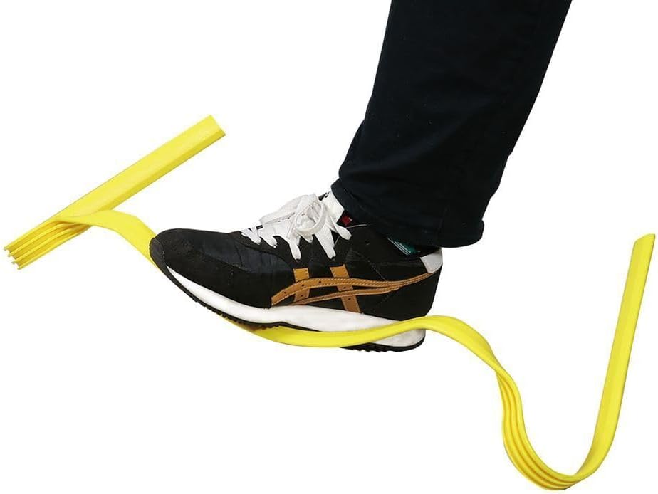 びんちょうタン ストラップ 6個セット SR びんちょうタン1 より6種