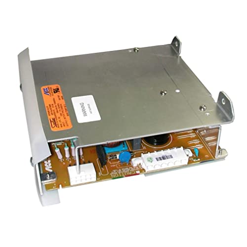 GLOB PRO SOLUTIONS 134149220 CKD2608 bV[Xs[hRg[AZu 7C` ? Frigidaire Kenmore/Sears Electrolux White Westinghouse Heavy