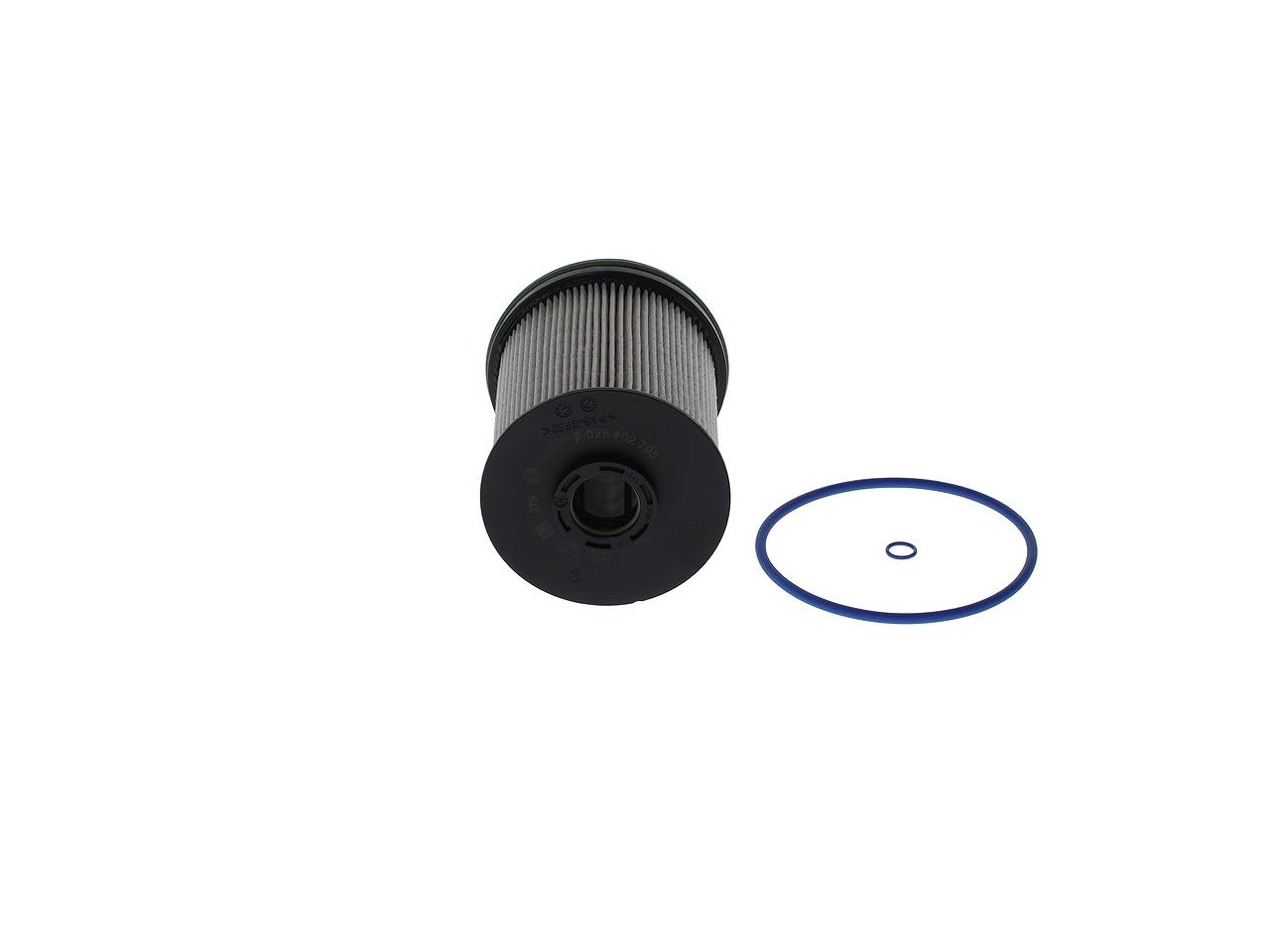 F 026 402 795 BOSCH Fuel filter for OPEL,VAUXHALL