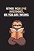 Produktbild Either You Love Invest Money, Or You Are Wrong.: Yearly Home Family Planner with Philoslothical Sloth Help