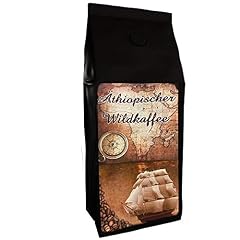 Hochland Kaffee