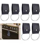 Small manufacture image 24