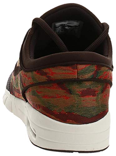 Nike SB NK631303_200