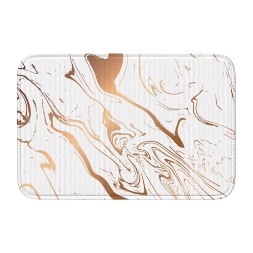 փ}bg 嗝Ε @}bg oX}bg ~ z  C}bg  킢 z  h Ɩp ƒp 40×60cm