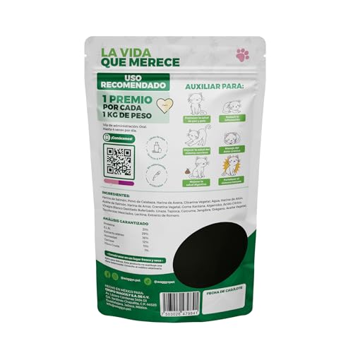 Juguetes Para Gato, Pet Products Imagen adicional