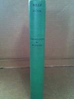 Billy Mink, green cvr, Smiling Pool Series B00455XI4G Book Cover