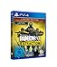 Produktbild Rainbow Six Extraction  Limited Edition (kostenloses Upgrade auf PS5) [PlayStation 4]