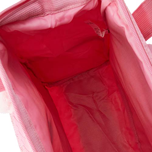 Mochila Escolar, DMW Bags, 11357, Multicor