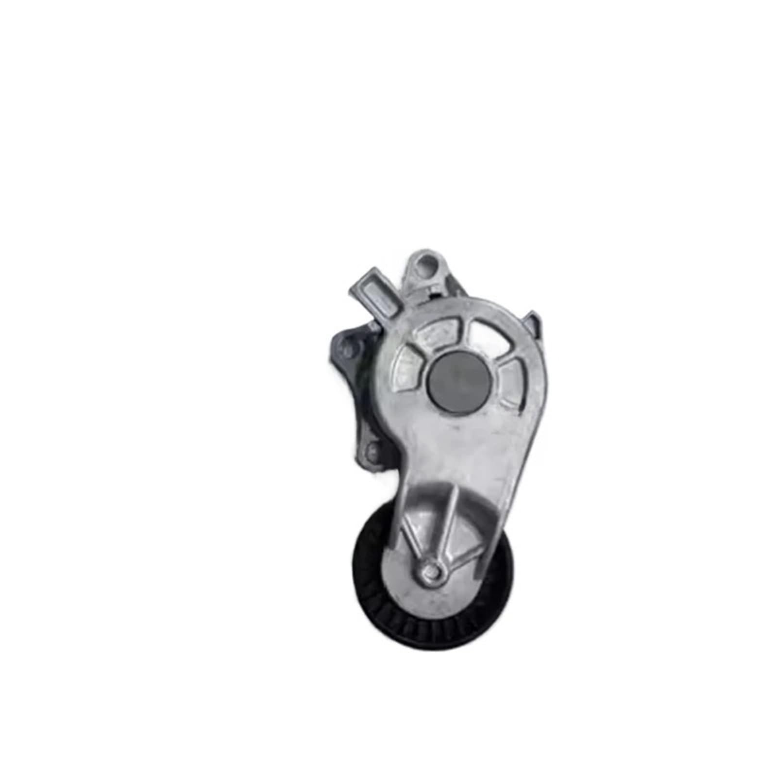 Tensor de Correa para Peugeot 208 308 508 SW 2008 3008 5008 Partner 1.6 HDI 9676854880 9824830480 1631481580 Tensor automático de Correa de transmisión