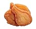 Dried Pears, 5 lbs., 5-pound