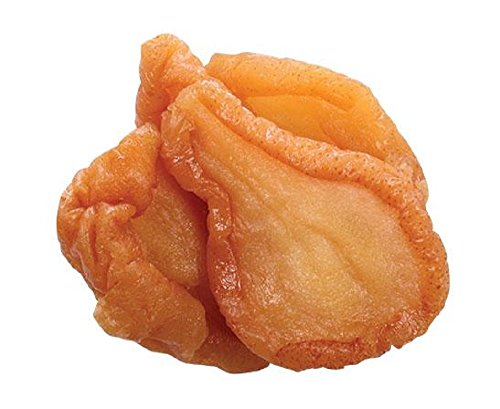 Fancy Dried Pears by Its Delish, 2 lbs