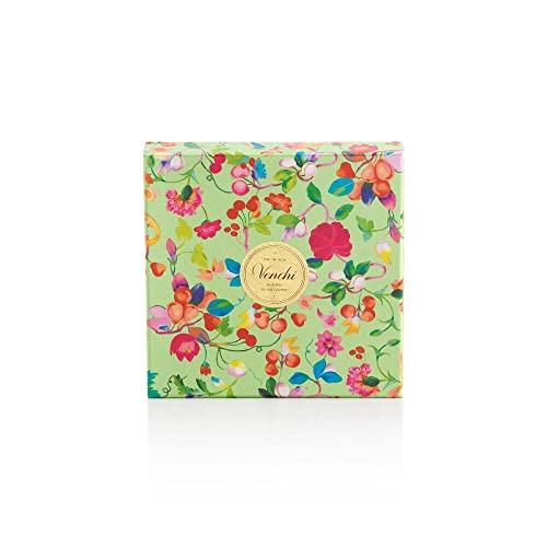 Venchi - Cofanetto Collezione Primavera con