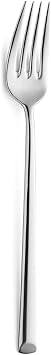 Amefa Metropole Table Fork Box 12