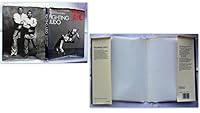 Fighting Judo 0720715946 Book Cover