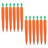 Un ensemble coloré et attrayant : ce set de porte-mines orange attire l'attention et encourage les enfants à utiliser ces jolis porte-mines ; parfait pour l'école ou les activités créatives, ces porte-mines mignons et kawaii, inspirés des fruits, sont disponibles en plusieurs couleurs