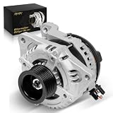 Oktiger 150A Alternator
