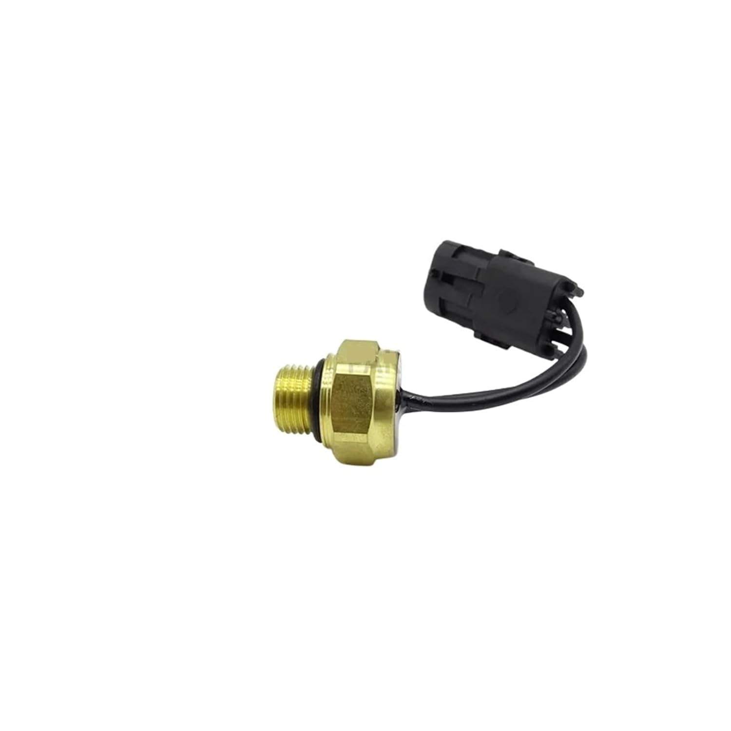RE503242 Water Temperature Sensor