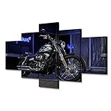 motorrad zeitung erscheinungsdatum EINE perfekte Wahl für Wanddekoration, Wohndekoration und Büro Dekoration.