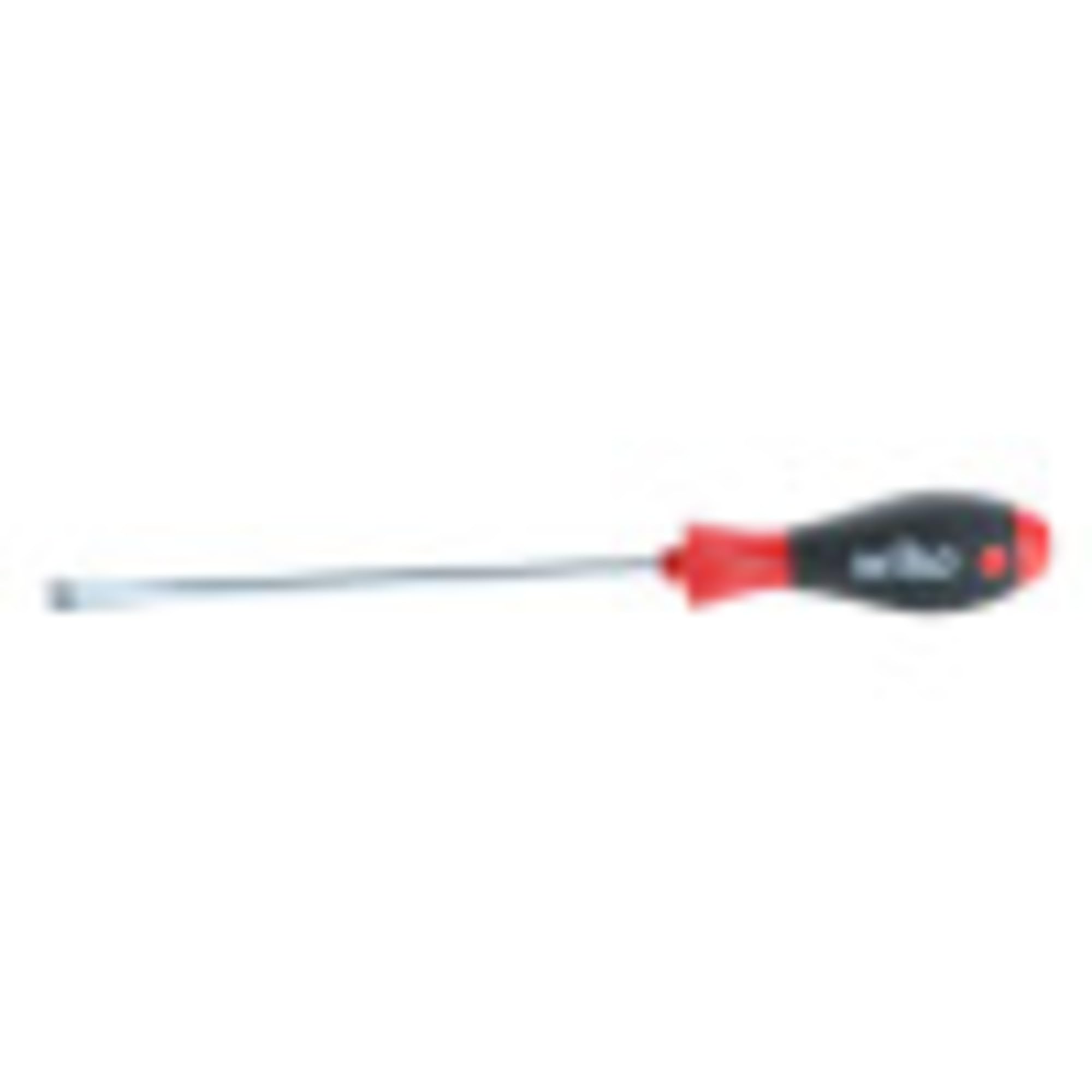 Wiha 30271 tournevis fente SoftFinish WIH 084705302713 10x200mm