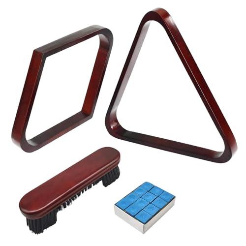 RNXRZANK �v�[���{�[�����b�N�O�p�`�ؐ��́A�g���[�j���O�p�̕W��2-1 / 4�C���`�T�C�Y�̃{�[����ێ����܂�