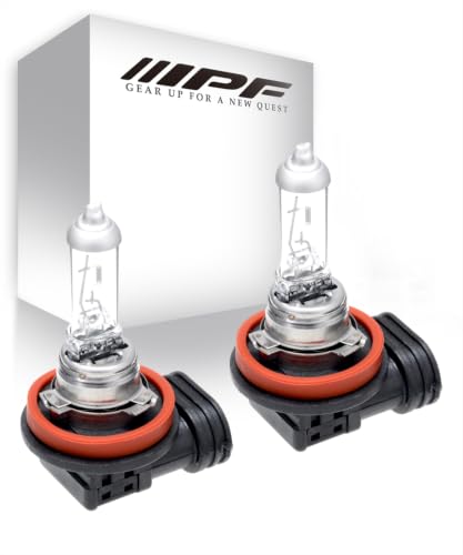M's Basic by IPF 3200K AMZ-HB328