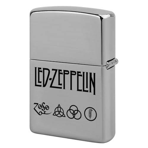 VKbgP[X bhEcFby ZIPPO Wb|[ OP[X p Sʕی C^[p C^[یJo[ i gѕ֗ a LO Y 蕨 v[g