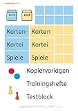 Klett