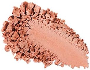 konscious vegan matte blush