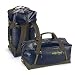 Produktbild MIGRATE DUFFEL BAG 60L