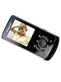 intenso mp3 player 4gb Audioformate: MP3 und WMA - Videoformate: MP4, MPEG, MPG, AVI, ASF, WMV, DAT, VOB, WKV, RM, RMVB Xvid, DivX) konvertiert als AVI-Format