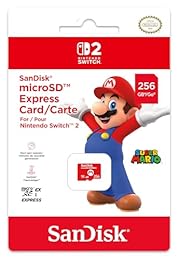 Zubehör für Nintendo Switch