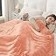 Light Coral Pink