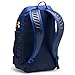 Under Armour SC30 Undeniable Backpack OSFA Blue