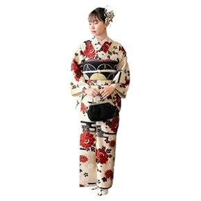 美品 単衣 三越謹製 着物“色を引き、空間と視覚を操る万華鏡☆”色無地 S-98 KIMONOMACHI 洗える着物 色無地 単衣 レディース 仕立て上がり