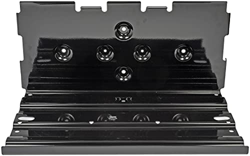 Dorman 242-5109: Battery Box Support Tray by Dorman - Image 2