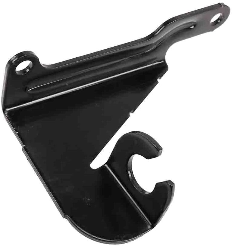 GM Genuine Parts 15746922 Automatic Transmission Range Selector Lever Cable Bracket