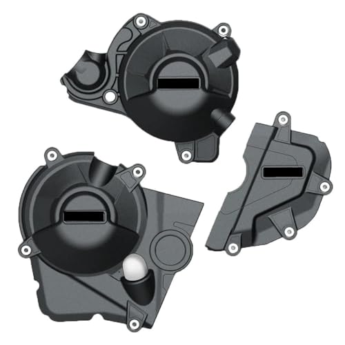 Protection moteur CB750 Hornet indispensable contre les chutes et rayures