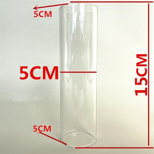 膣内カメラ 1080p 膣拡張器 ガラス 4.3インチカラー液晶 ハイビジョン撮影、ビデオ録画が可能 膣拡張器観察キット膣肛門内視鏡 中空の透明なピーク 膣拡張器 肛門HDカメラ女性オナホール(L) - 画像2