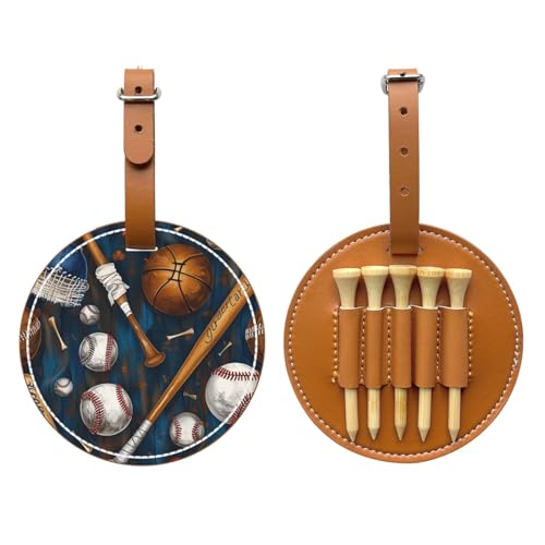 싅 oXPbg{[ tbg{[ zbP[ vg St eB[|[`obOAPUU[ eB[z_[ {[|Pbg St@[ւ̃MtgAjAAuE