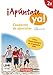 Produktbild ¡Apúntate! - 2. Fremdsprache - ¡Apúntate ya! - Differenzierende Schulformen - Ausgabe 2014 - Band 2B: Cuaderno de ejercicios mit CD-Extra mit ... - Audio-CD und CD-ROM auf einem Datenträger