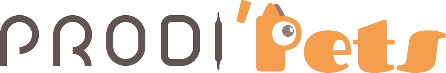 Utilizare PRODI'DERM Cat