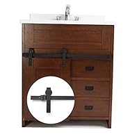 Algopix Similar Product 8 - 33FT Heavy Duty top Mount Real Mini