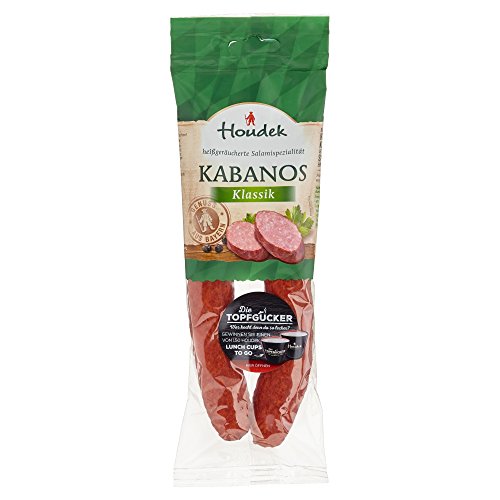 Houdek-Kabanos-Klassik-150-g