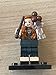 LEGO Harry Potter Series 2: Ginny Weasley with Ice Cream and Extra Yellow Cape (71028)