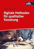 UTB GmbH