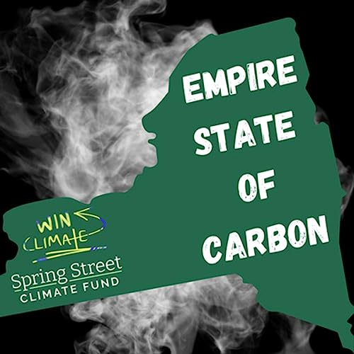 Turning up the NY HEAT! (ft. Jessica Azulay from AGREE)